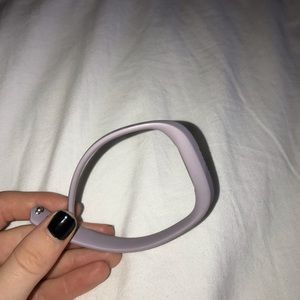 Fitbit Flex 2